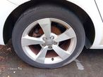 Conjunto Jantes Especiais Audi A1 Sportback (8Xa, 8Xf) - 3