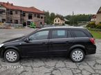 Opel Astra III 1.8 Enjoy - 8