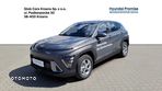 Hyundai Kona 1.0 T-GDI Smart - 1