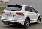 Volkswagen Tiguan 2.0 TDI DPF - 20