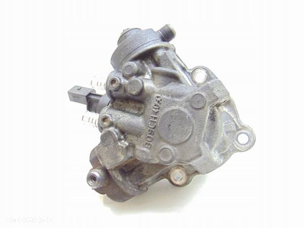 POMPA WTRYSKOWA AUDI Q7 4L LIFT TOUAREG II 7P 3.0 TDI 059130755CB - 2