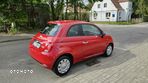 Fiat 500 - 10