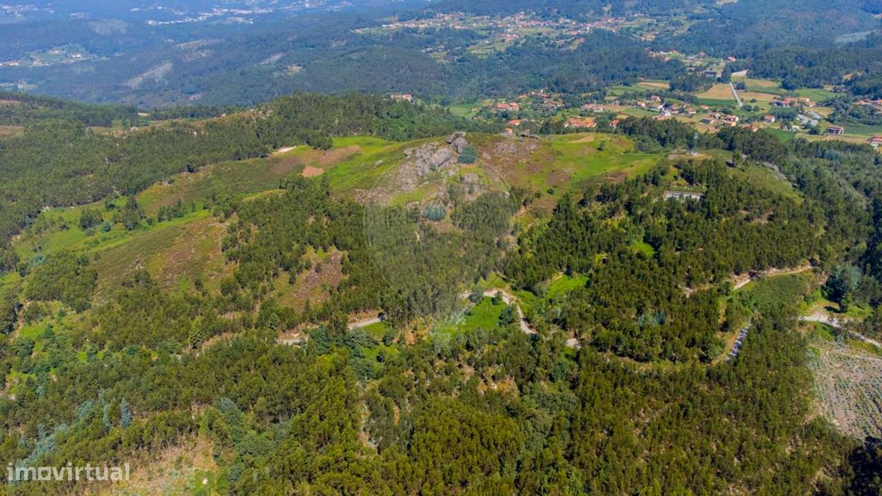 Terreno  para venda - Grande imagem: 4/16