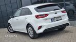 Kia Ceed 1.4 L Business Line - 8