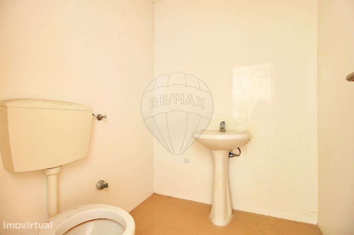 Loja  para venda - Grande imagem: 3/22