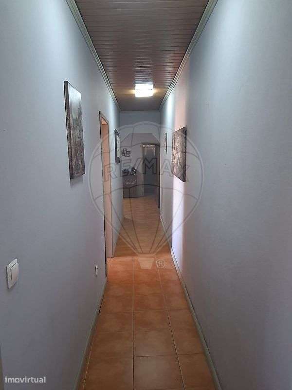 Moradia T3 para venda-11