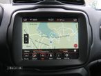 Jeep Renegade 1.0 T Limited - 41