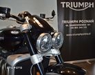 Triumph Rocket - 15