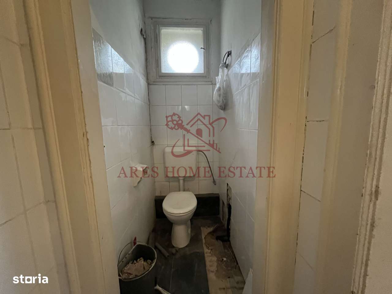 Ultracentral Timișoara – 2 camere, 2 corpuri sanitare, pretabil SAD-10