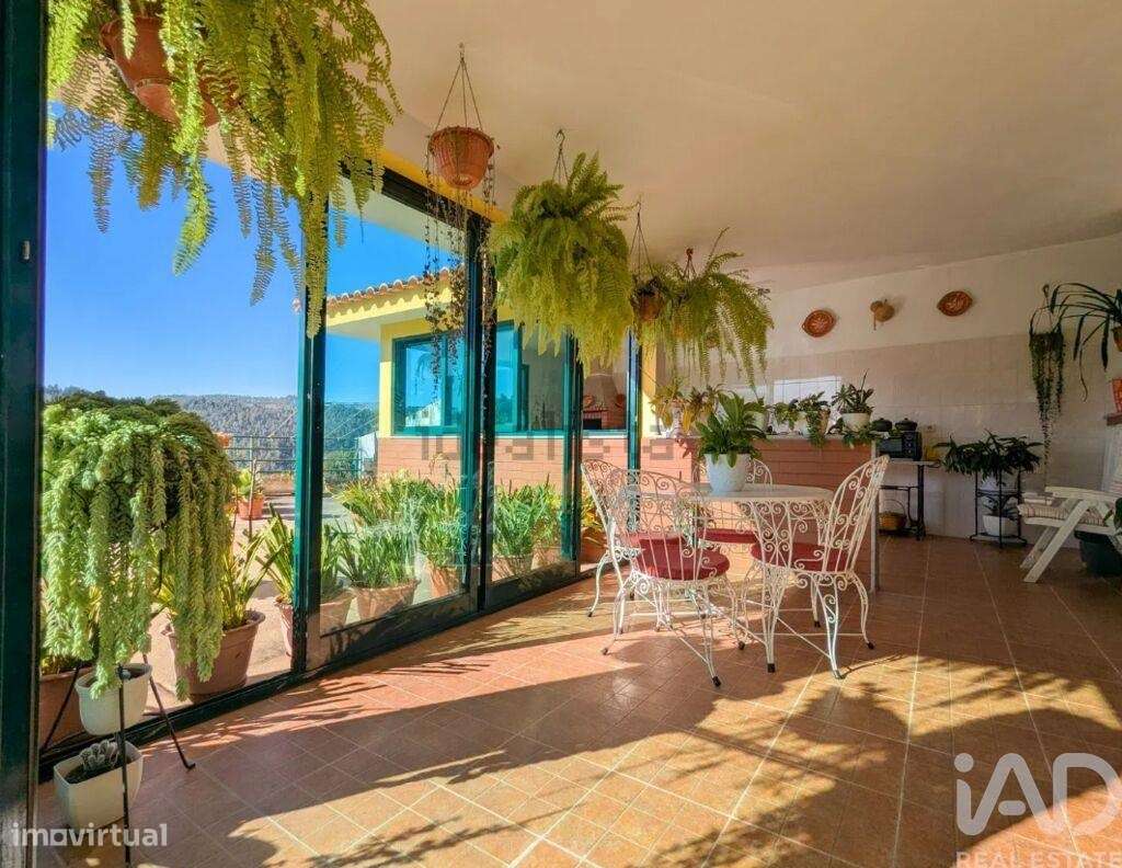 Casa / Villa T4 em Foz do Sousa e Covelo de 238,00 m2 - Grande imagem: 4/26