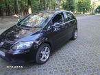 Volkswagen Golf Plus 1.9 TDI Comfortline - 2