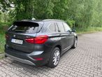 BMW X1 sDrive18i - 4