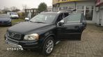 Volvo XC 90 D5 AWD R-Design - 15