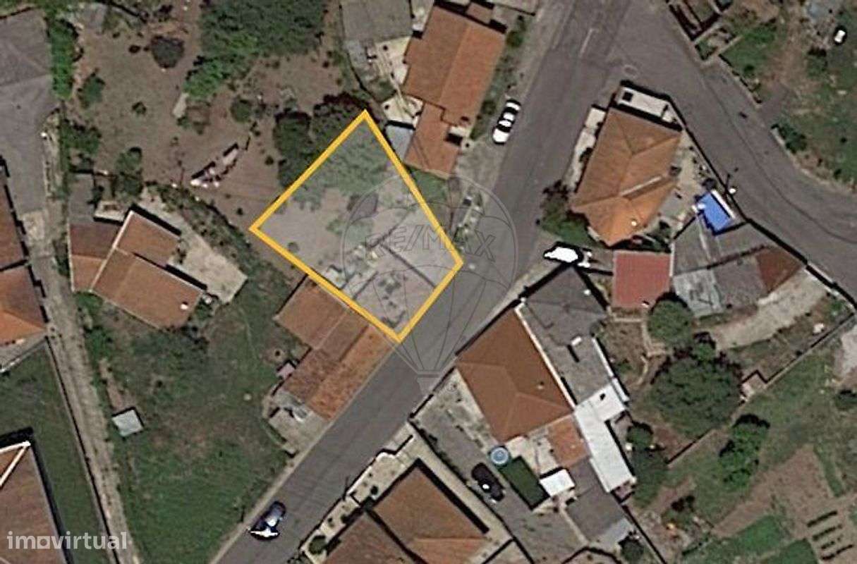 Moradia T3 para venda - Grande imagem: 5/6