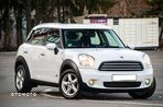 MINI Cooper - 5