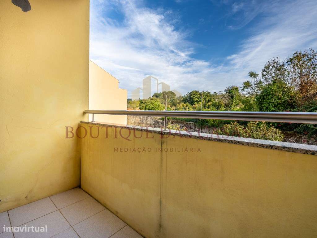 Moradia T5 em Perosinho-28