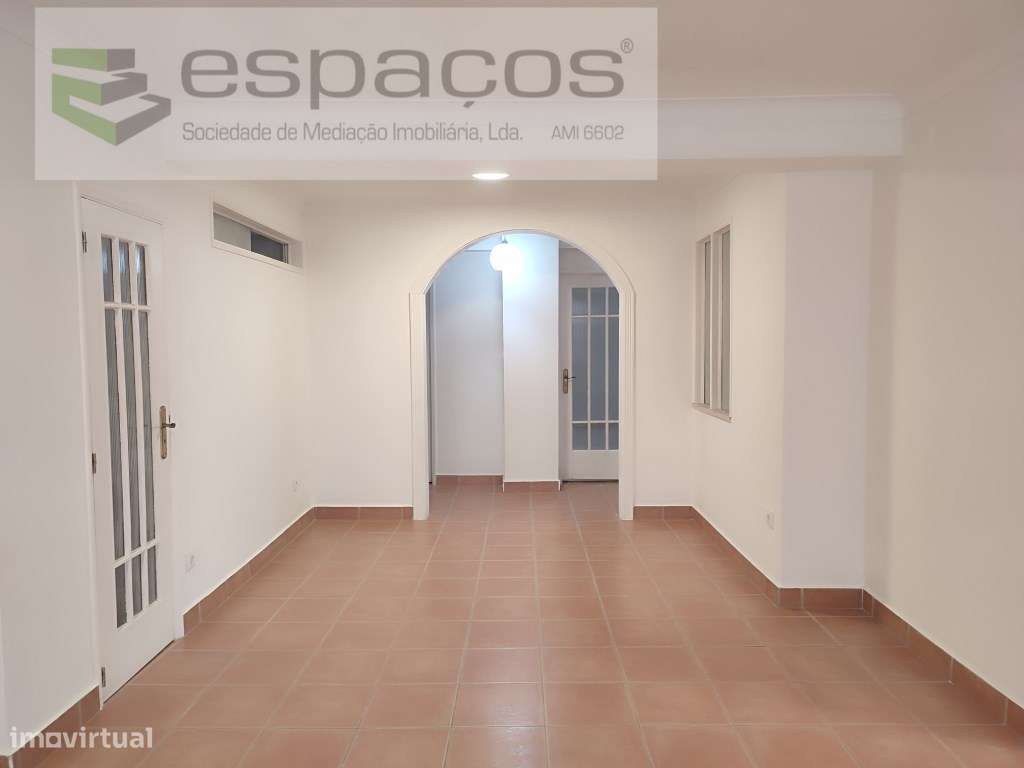 Café para venda Castelo Branco - Grande imagem: 3/27