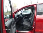 Ford Kuga 2.0 TDCi 2x4 Business Edition - 13