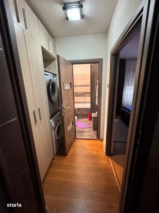 Apartament 2 camere | Calea Grivitei | Metrou 50 m | - Imagine principală: 5/8