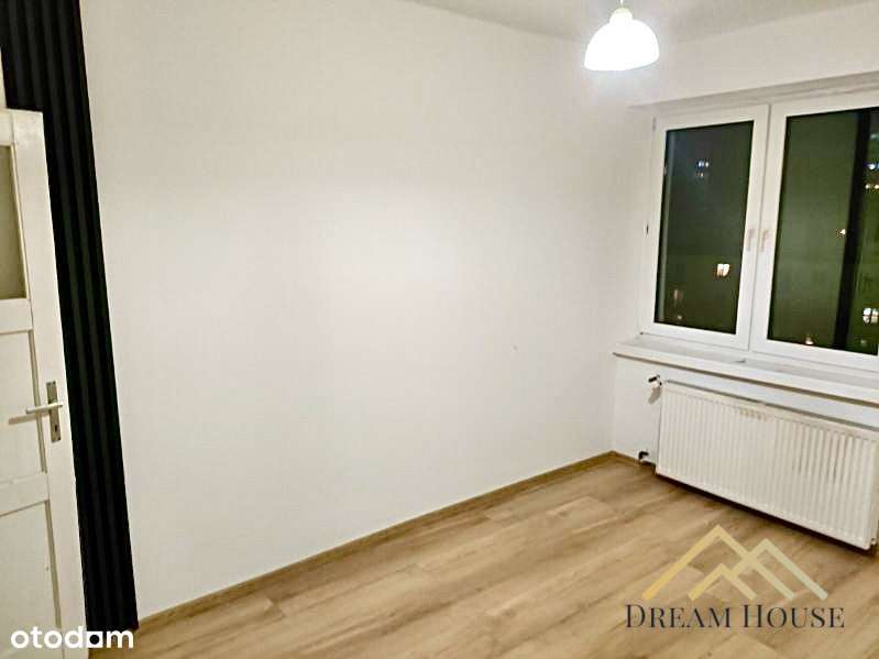 Idealnie położone mieszkanie w sercu Gdyni - Pełny obrazek: 4/8