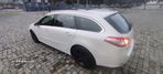 Peugeot 508 SW - 22