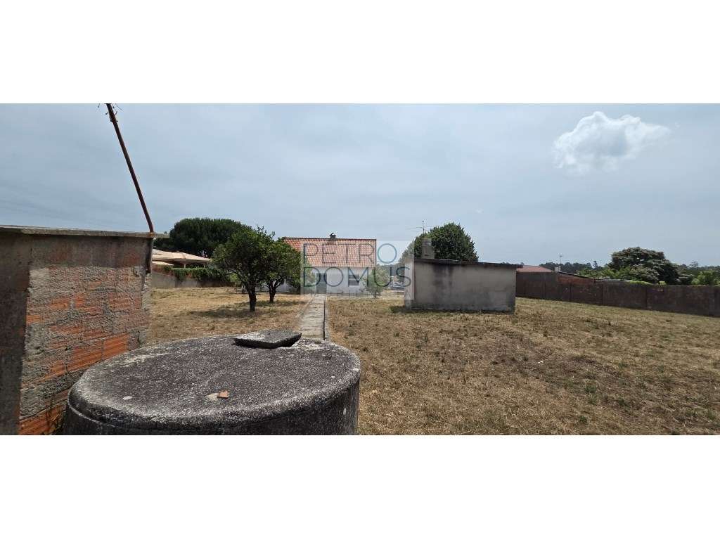 TERRENO COM 6.682m2 - Grande imagem: 5/6