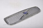 VOLVO V70 II ATRAPA GRIL GRILL 08693346 - 1