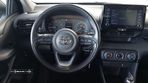 Toyota Yaris 1.0 VVT-i Comfort Plus - 13