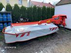 Kuhn FC314D-FF tylna z kondycjonerem - 20