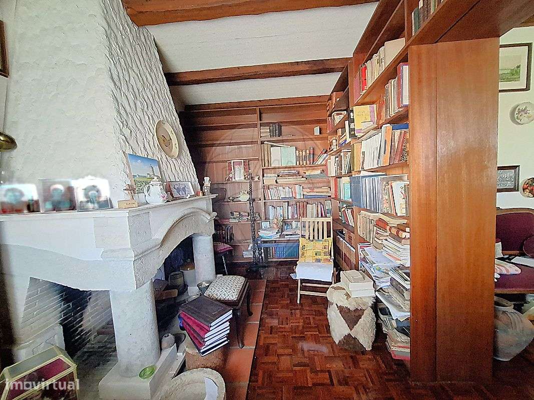 Apartamento T3 para venda-9