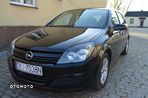 Opel Astra - 9