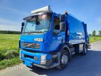 Volvo FL 240 - 2