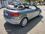 Audi A3 2.0 TDI DPF Ambiente - 6