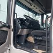 Scania SCANIA R450 STANDARD EURO 6 - 19