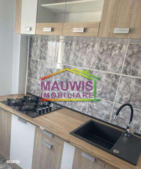 8 min Metrou Piata Iancului libera Cf.1etaj superior bloc1981 rebilit - Imagine principală: 4/5