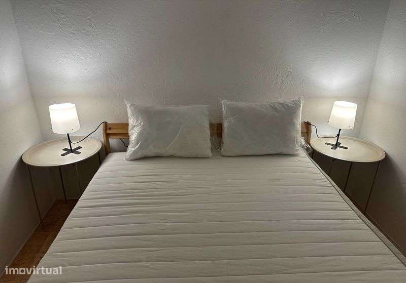 Alugo casa a professores - Grande imagem: 4/8