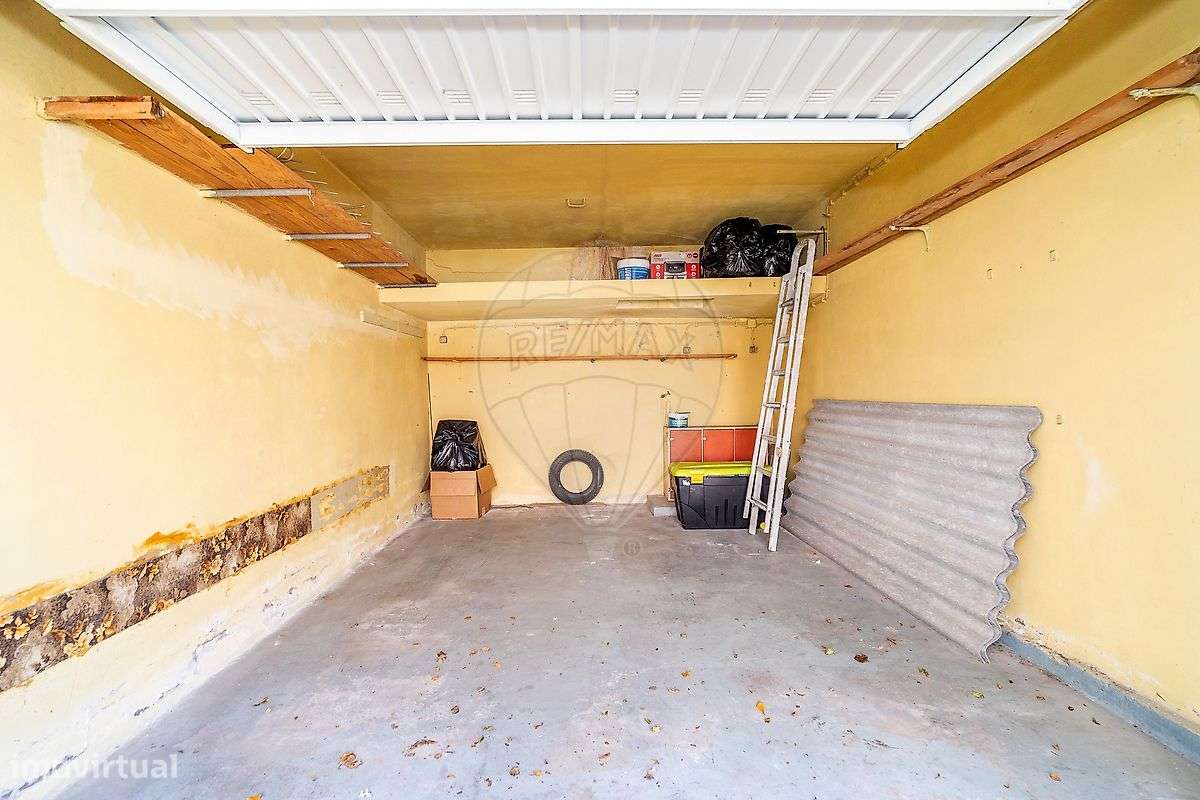 Garagem  para venda - Grande imagem: 4/12