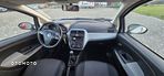 Fiat Grande Punto Gr 1.4 16V Dynamic - 5