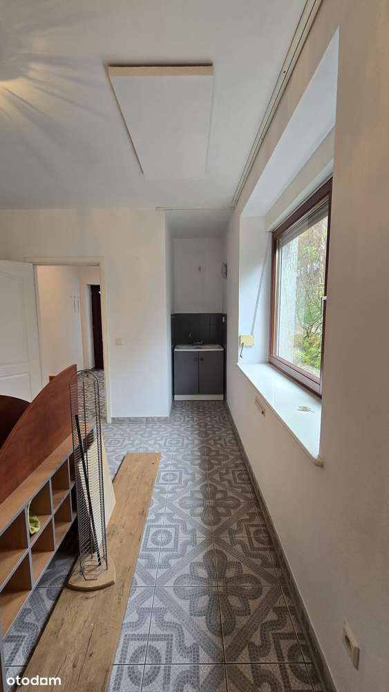 Przestronny dom 245 m² , garaż, osobny gabinet,sauna-17