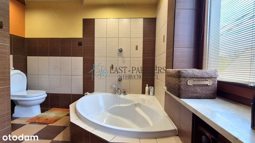 Idealne Miejsce Pod Inwestycje- Działka- 1074 m2-17