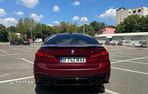 BMW M5 Standard - 5