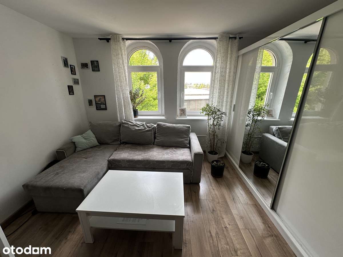 Cena do końca Roku 2025!! Mieszkanie bezczynszowe własnościowe 73m2 - Pełny obrazek: 2/15