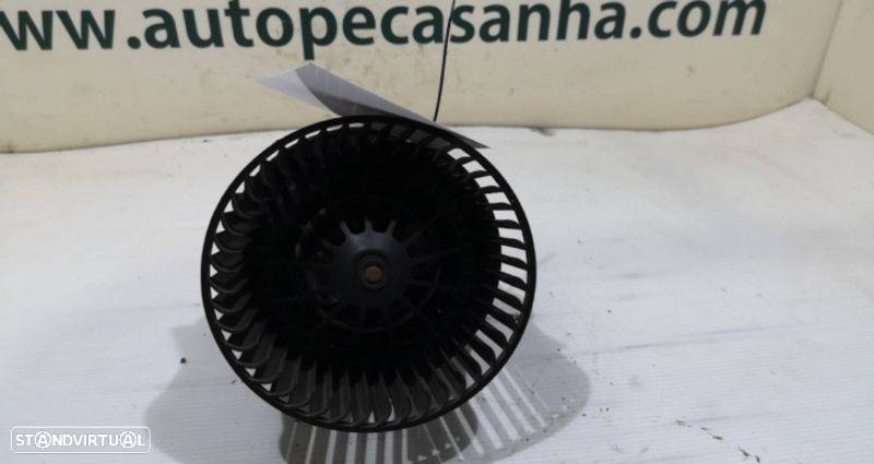 Motor Sofagem Ford Focus Ii Turnier (Da_, Ffs, Ds) - 3