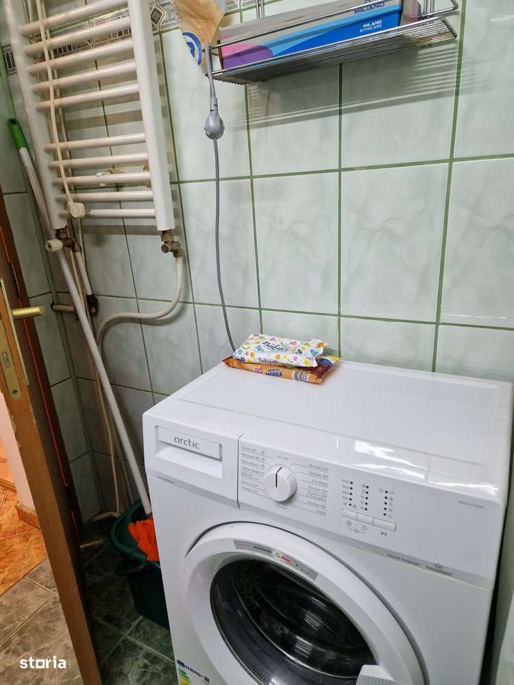 garsoniera pantelimon-15