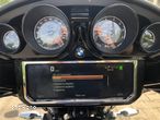 BMW R - 34