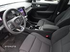 Volvo XC 40 - 9