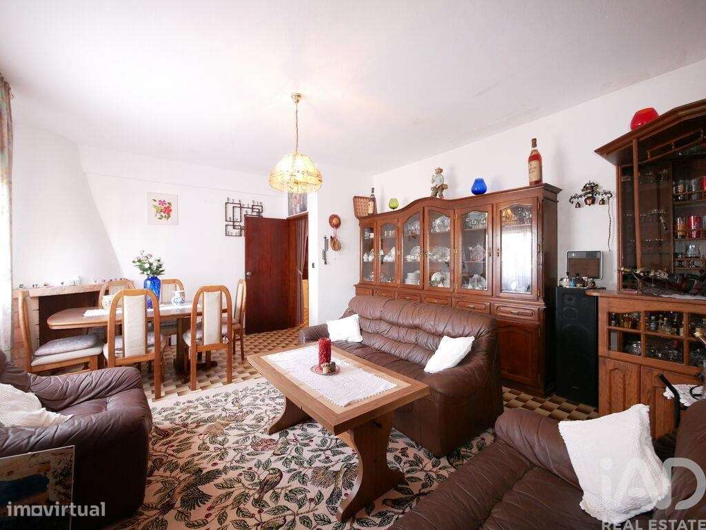 Casa / Villa T3 em Corte do Pinto de 151,00 m2 - Grande imagem: 5/28