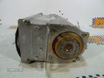 Airbag De Passageiro Volkswagen Golf Iv (1J1)  1J0 880 204 K / 1J08802 - 3