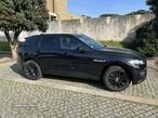 Jaguar F-Pace 2.0 i4D R-Sport Aut. - 5