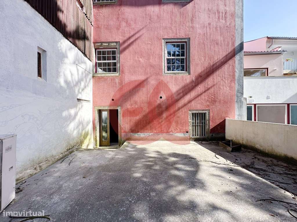 Espaço Comercial - Centro Histórico, Viana do Castelo - Grande imagem: 4/19